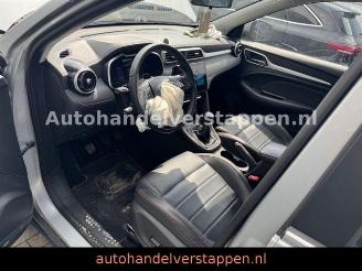 MG ZS Luxury line  1.5l VTi 78kw 2025 picture 30