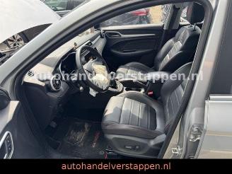MG ZS Luxury line  1.5l VTi 78kw 2025 picture 29