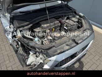 MG ZS Luxury line  1.5l VTi 78kw 2025 picture 13