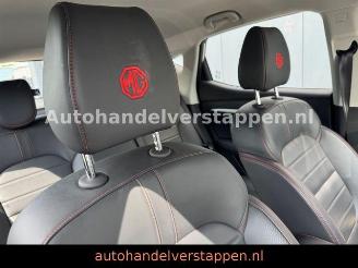 MG ZS Luxury line  1.5l VTi 78kw 2025 picture 16