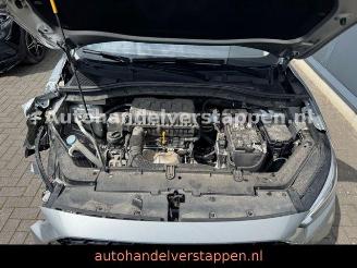 MG ZS Luxury line  1.5l VTi 78kw 2025 picture 14