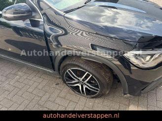 Mercedes GLA 250e Progressive 160KW picture 5