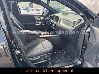 Mercedes GLA 250e Progressive 160KW picture 16