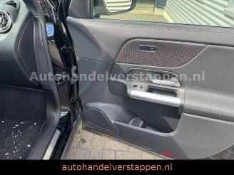 Mercedes GLA 250e Progressive 160KW picture 17