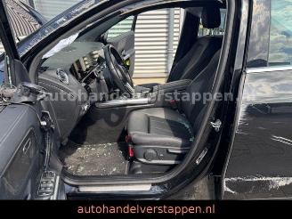 Mercedes GLA 250e Progressive 160KW picture 23