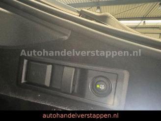 BMW i4 Gran Coupe 40 eDrive M Sport M Brooklyn Grau picture 18