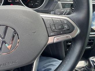 Volkswagen Tiguan III Life TSI 96 kW 16V TSI NAVI+ picture 20