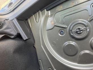Volkswagen Tiguan III Life TSI 96 kW 16V TSI NAVI+ picture 16