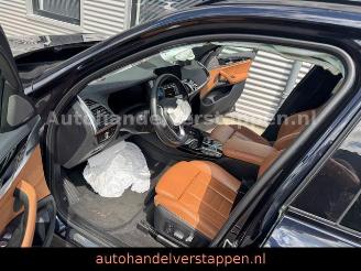 BMW iX3 Impressive 210KW Pano Harman Leder AHK VOLL picture 25