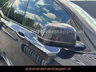BMW iX3 Impressive 210KW Pano Harman Leder AHK VOLL picture 9