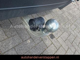 BMW iX3 Impressive 210KW Pano Harman Leder AHK VOLL picture 11