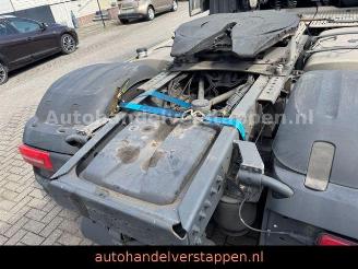 DAF XF 480 SSC ACC 4×2 2TANKS 355KW EURO6 picture 10