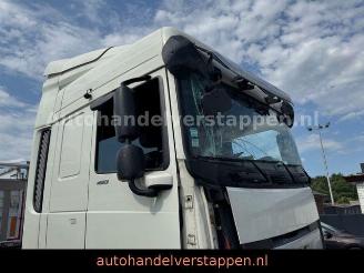 DAF XF 480 SSC ACC 4×2 2TANKS 355KW EURO6 picture 5