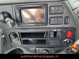 DAF XF 480 SSC ACC 4×2 2TANKS 355KW EURO6 picture 26