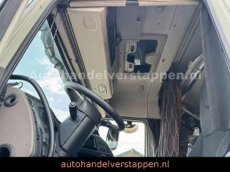 DAF XF 480 SSC ACC 4×2 2TANKS 355KW EURO6 picture 19