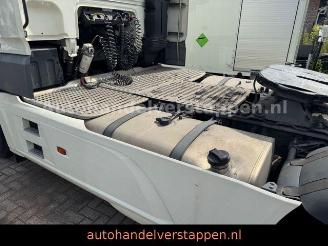 DAF XF 480 SSC ACC 4×2 2TANKS 355KW EURO6 picture 9