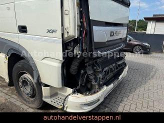 DAF XF 480 SSC ACC 4×2 2TANKS 355KW EURO6 picture 7