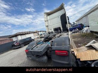 DAF XF 480 SSC ACC 4×2 2TANKS 355KW EURO6 picture 11
