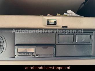 DAF XF 480 SSC ACC 4×2 2TANKS 355KW EURO6 picture 23
