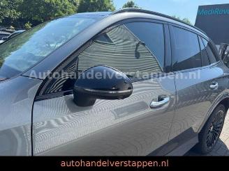 Mercedes GLC 300 de 4Matic AMG LINE picture 7