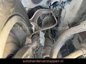 BMW X5 xDrive 45e 290KW Leder Navi DAB+ ACC picture 24