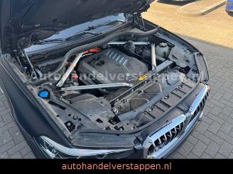BMW X5 xDrive 45e 290KW Leder Navi DAB+ ACC picture 14