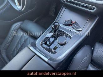 BMW X5 xDrive 45e 290KW Leder Navi DAB+ ACC picture 18