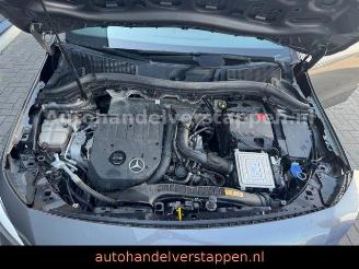 Mercedes B-klasse  picture 14