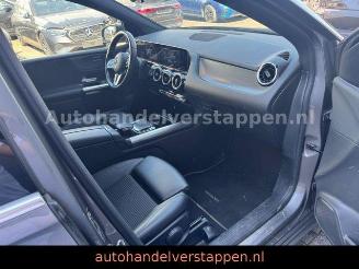 Mercedes B-klasse  picture 25