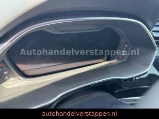Audi Q3 35 TFSI S-Tronic S line Panorama picture 24