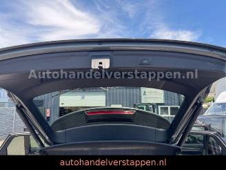 Audi Q3 35 TFSI S-Tronic S line Panorama picture 14