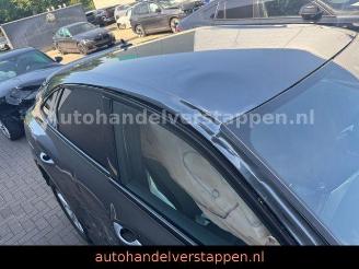 Audi Q3 Sportback 35 TDI S line Sport Plus picture 10