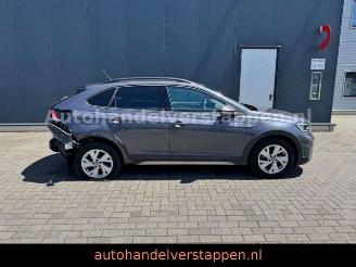 Volkswagen Taigo III Life Licht + Sicht Plus, IQ.DRIVE-Pake picture 8