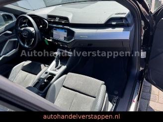Audi Q3 35 TFSI S line S-Tronic picture 23