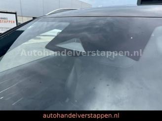BYD Seal U 1.5 DM-i PHEV 160 kW Boost Pano FULL picture 18