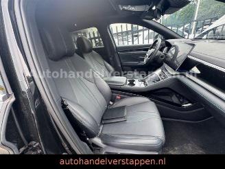 BYD Seal U 1.5 DM-i PHEV 160 kW Boost Pano FULL picture 32
