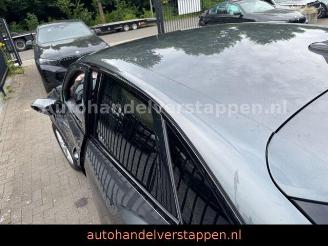 Audi Q3 Sportback 45 TFSI e S LINE 180KW Plug in picture 7
