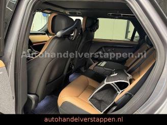 Land Rover Range Rover sport Autobiography P550e picture 29