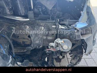 Audi A3 Limousine 30 TDI S-Line S-Tronic Matrix picture 10