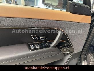 Land Rover Range Rover sport Dynamic P440e HSE Hybrid picture 20