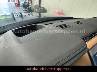 Land Rover Range Rover sport Dynamic P440e HSE Hybrid picture 26