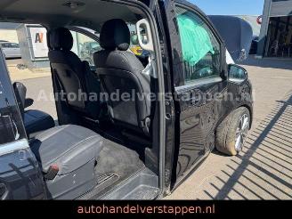 Mercedes AMG  picture 27