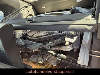 BMW X5 xDrive 45 e M Sport Pano Harman Laser picture 11