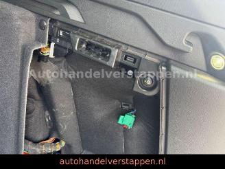 BMW iX3 M Sportpaket Pano harman Leder Navi picture 12