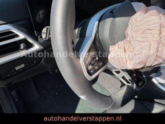 BMW i4 Gran Coupe 35 eDrive M Sport NEw model picture 26