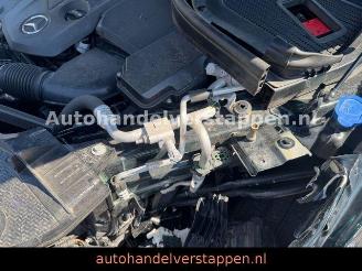 Mercedes GLE 350 de 4Matic AMG Sport Pano Leder AHK picture 13
