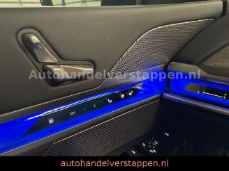 BMW 7-serie  picture 13