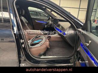 BMW 7-serie  picture 24