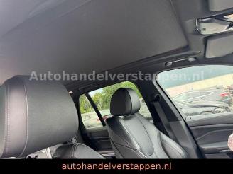 BMW X5 M50d 294KW M-Sport Panorama picture 19