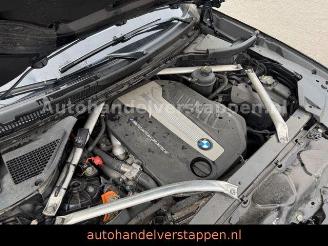 BMW X5 M50d 294KW M-Sport Panorama picture 14
